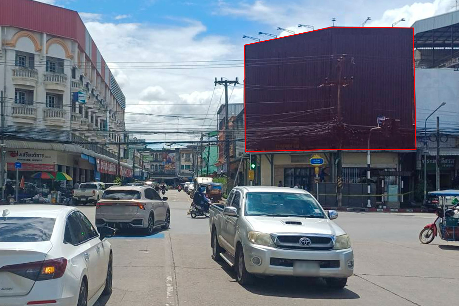 ทุ่งศรีเมือง-ตลาดอุดรเงินแชร์2